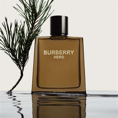 burberry perfüm|list of Burberry perfumes.